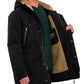 volcom-chaqueta-stargate-5k-color-negro-varios-bolsillos-capucha-i-interior-forrados-doble-cierre-muy-caliente