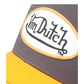 von-dutch-gorra-tipo-trucker-col-ogr-color-marrón-y-mostaza-logo-von-dutch-rejilla-transpirable.