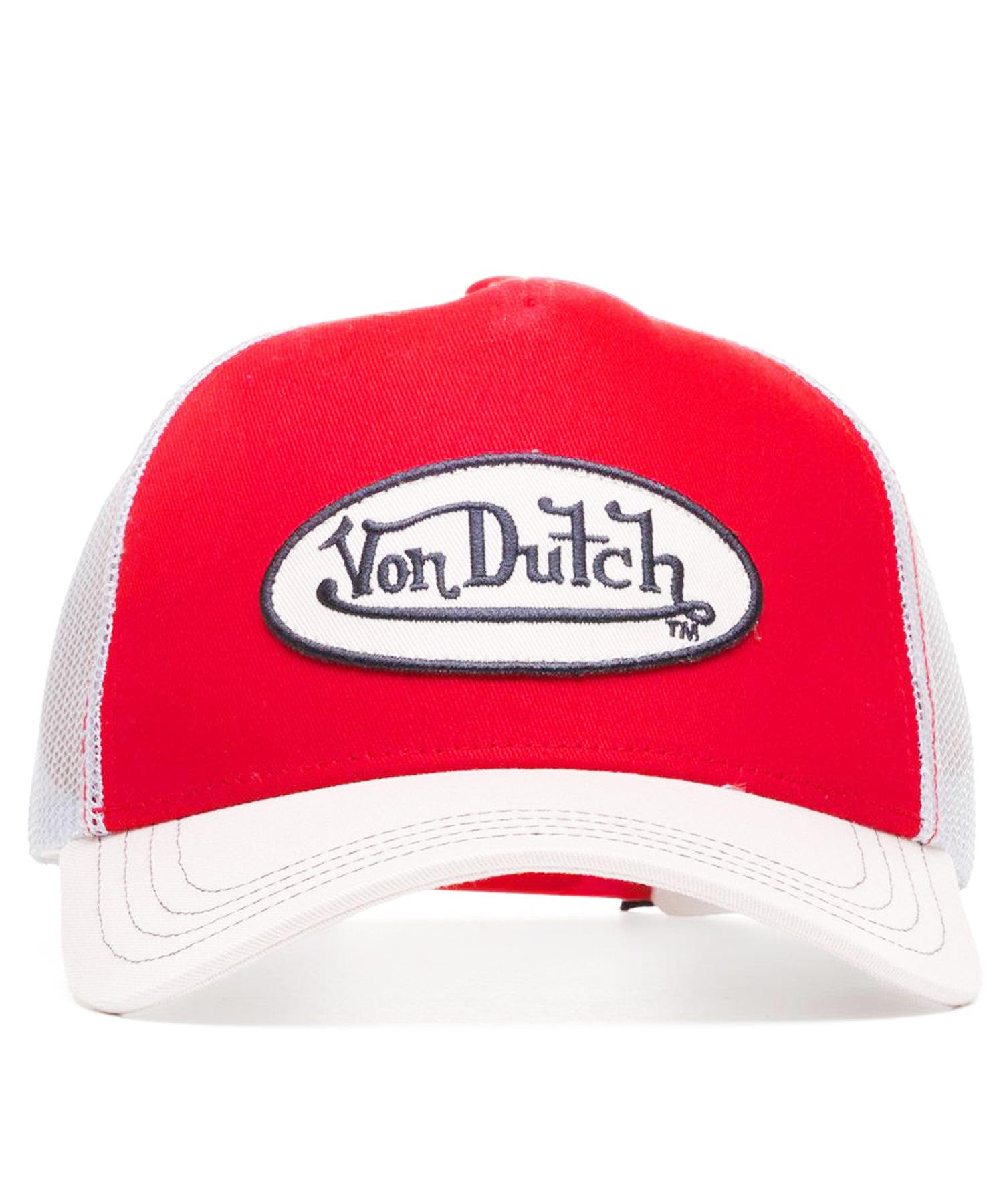 gorra-von-dutch-tipo-trucker-col-red-rejilla-transpirable-color-rojo-y-blanco-logo-von-dutch