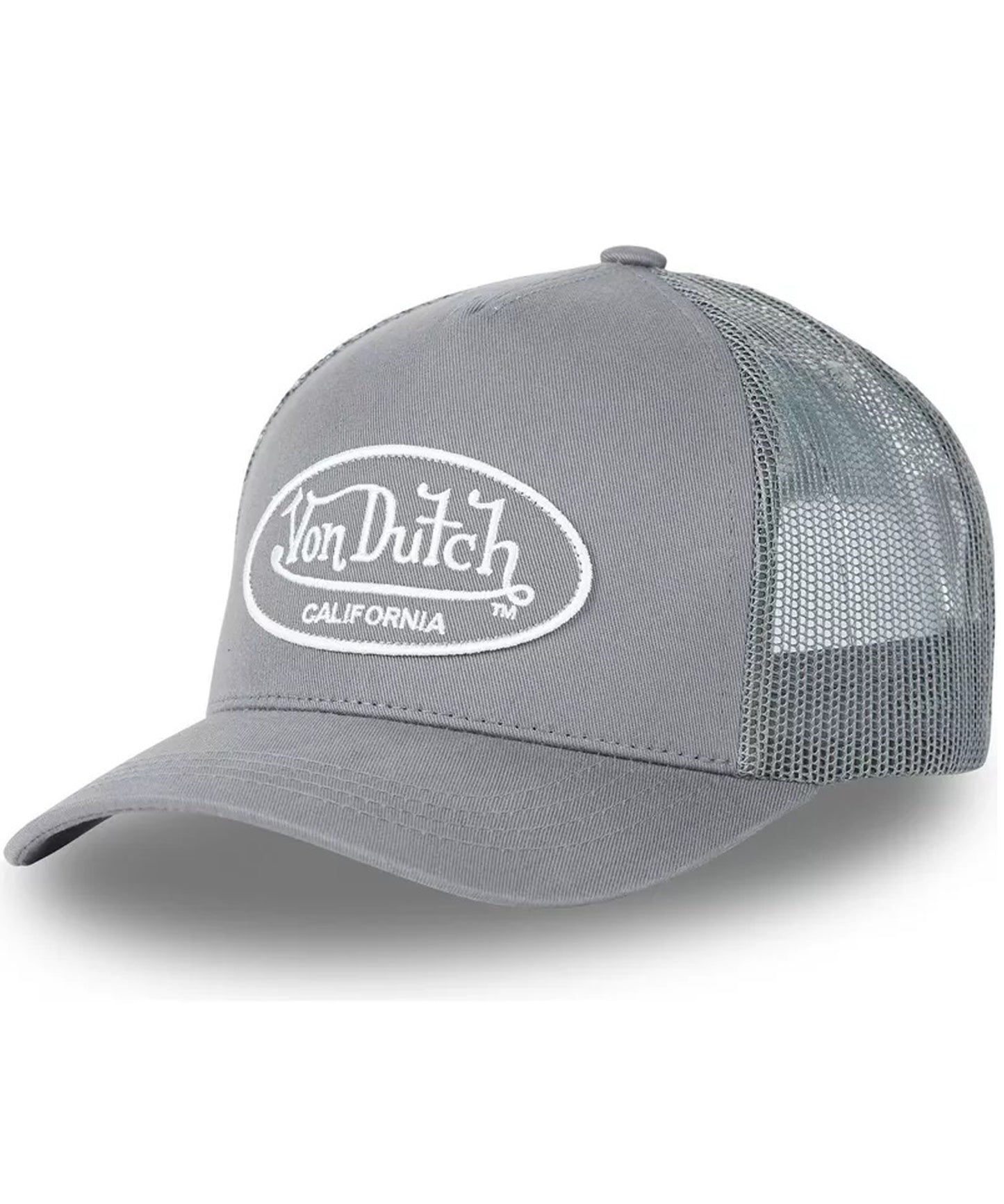von-dutch-gorra-tipo-trucker-lfba2-color-gris-logo-frontal-von-dutch-malla-transpirable-ajustable.