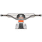 INDEPENDENT TRUCKS STAGE 21 HOLLOW SILVER STANDARD 149MM