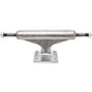 INDEPENDENT TRUCKS STAGE 21 HOLLOW SILVER STANDARD 149MM