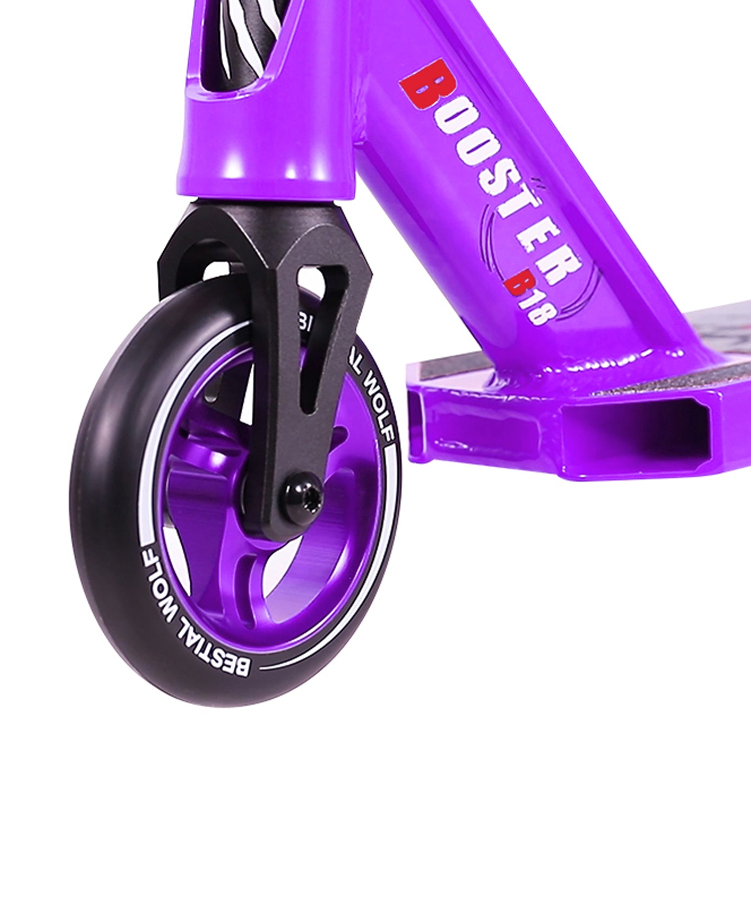 bestial-wolf-scooter-completo-bosster-b18-color-violeta-altamente-resistente-fabricado-en-chromoly-ruedas-de-aluminio.