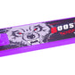 bestial-wolf-scooter-completo-bosster-b18-color-violeta-altamente-resistente-fabricado-en-chromoly-ruedas-de-aluminio.