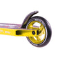 bestial-wolf-scoter-completo-booster-b18-color-amarillo-horquilla de aluminio-ruedas-aluminio-modelo-profesional