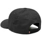 dickies-gorra-hardwick-color-negro-la clásica forma de una gorra de béisbol-Clásico diseño de 6 paneles-100% Algodón