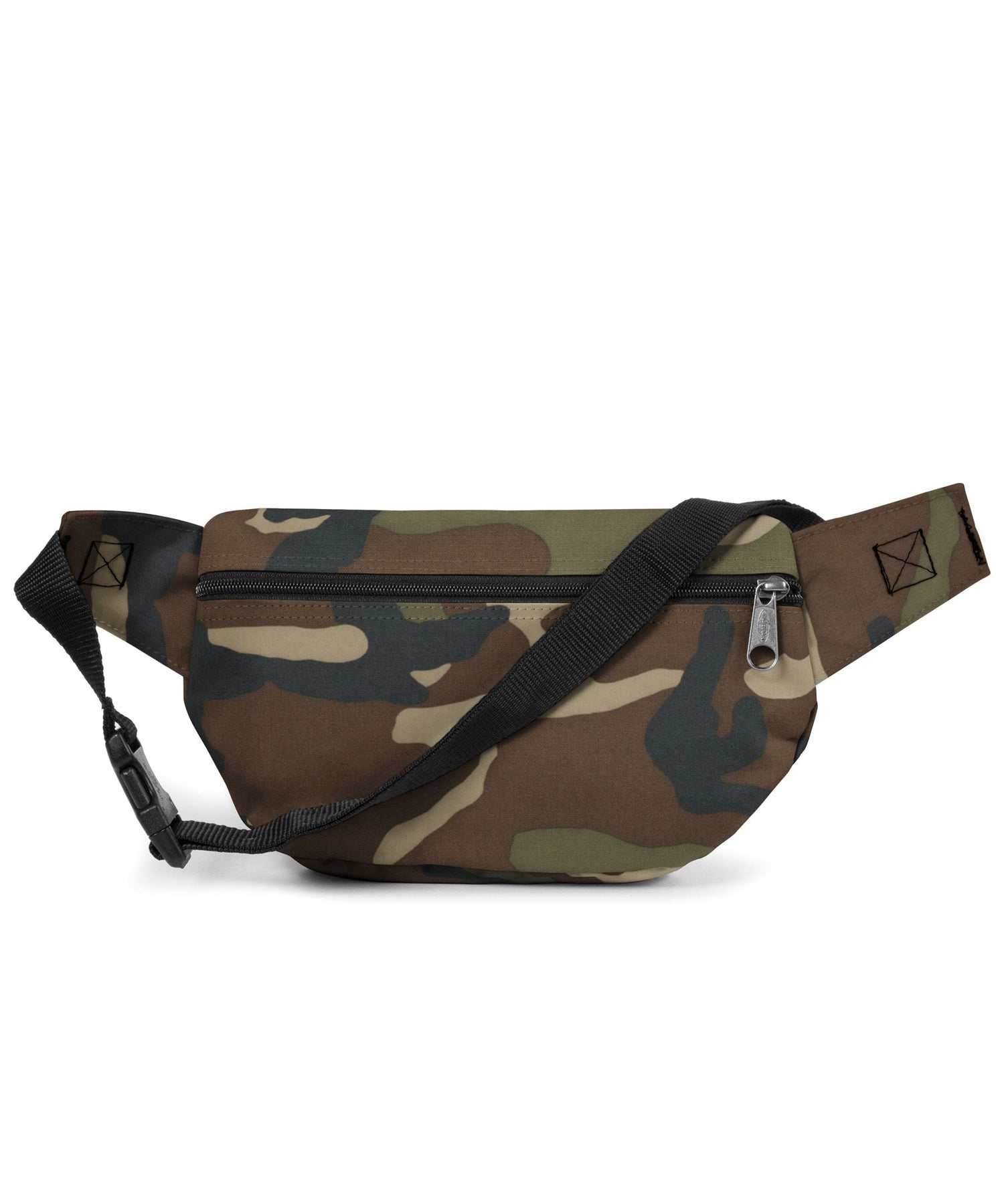 EASTPAK RI ONERA DOGGY BAG CAMO SkateSpot10