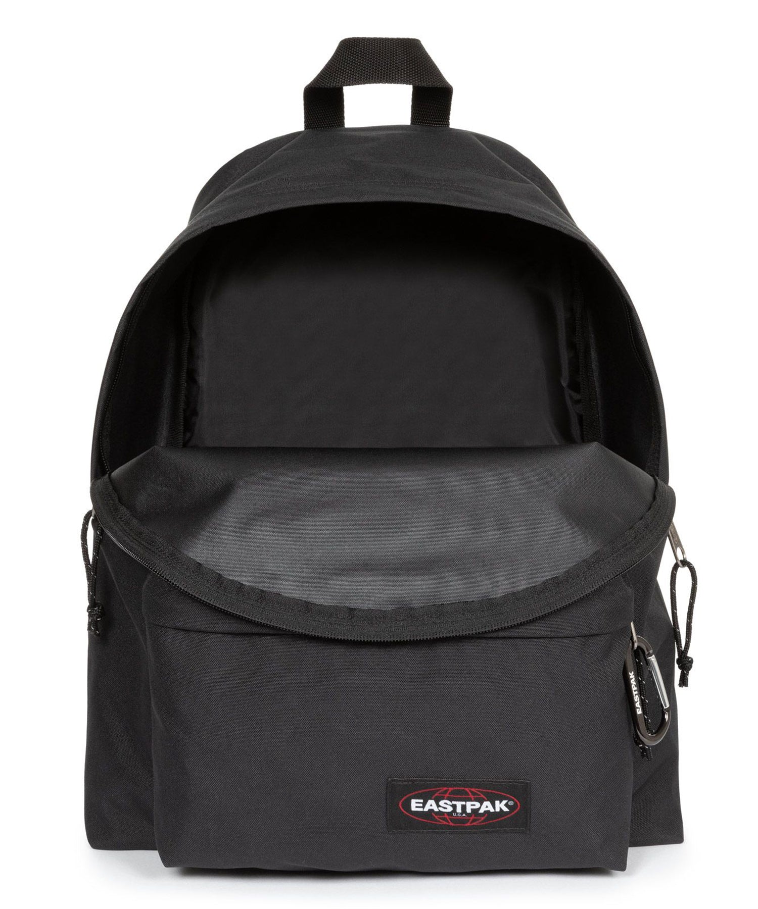 Eastpak imperméable discount