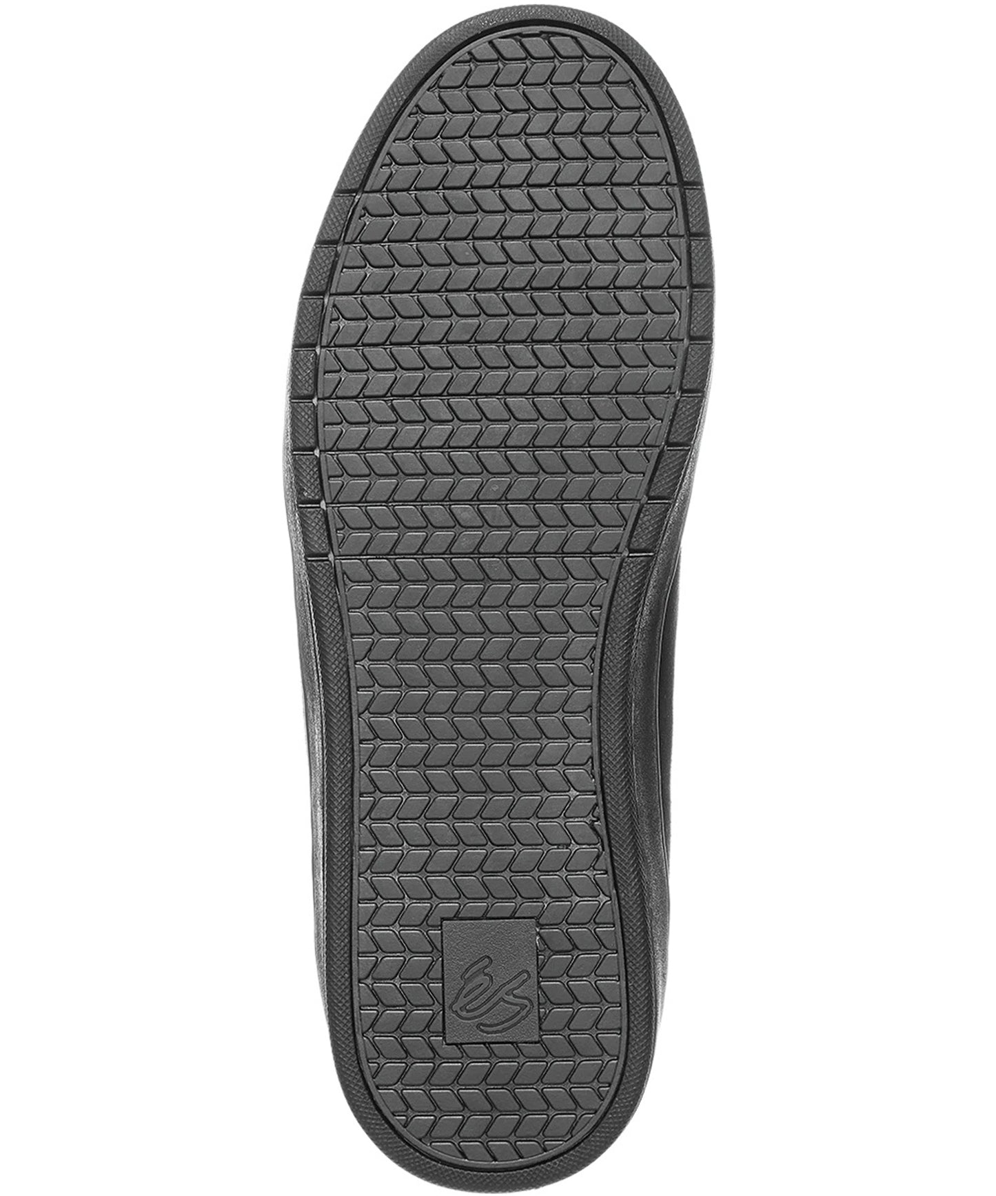es-zapatillas-eos-color-negro-La reinvención de un clásico-gamuza-sintético-forma-estrecha-maravillosa-sensación-en-la-tabla.