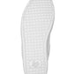 es-zapatillas-og-color-blanco-el zapato de skate más icónico y respetado del mundo-lengüeta-acolchada-logo-és-en-suela-y-lengüeta.