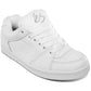 es-zapatillas-og-color-blanco-el zapato de skate más icónico y respetado del mundo-lengüeta-acolchada-logo-és-en-suela-y-lengüeta.