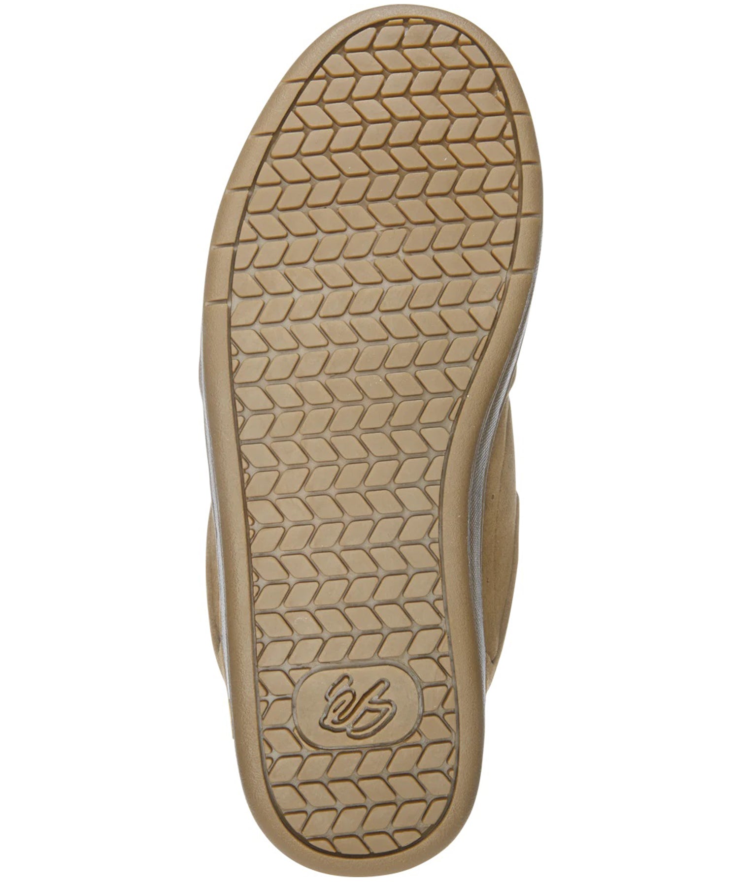 es-zapatillas-og-penny-color-marrón-modelo-pro-tom-penny-ante-Plantillas de espuma eva moldeada-lengüeta acolchada