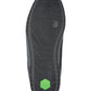 es-zapatillas-quattro-skate-shoes-color-negro-gris-verde-materiales-de-primera-calidad-estilo-y-rendimiento-asegurados
