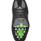 es-zapatillas-quattro-skate-shoes-color-negro-gris-verde-materiales-de-primera-calidad-estilo-y-rendimiento-asegurados