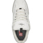 és-zapatillas-quattro-white-la zapatilla de skate definitiva-suelas y lengüeta de espuma-Suela de goma sti energy foam.
