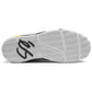 és-zapatillas-silo-grey-black-la zapatilla de skate definitiva-suelas y lengüeta de espuma-Suela de goma sti energy-cuero sintético-totalmente vegano.