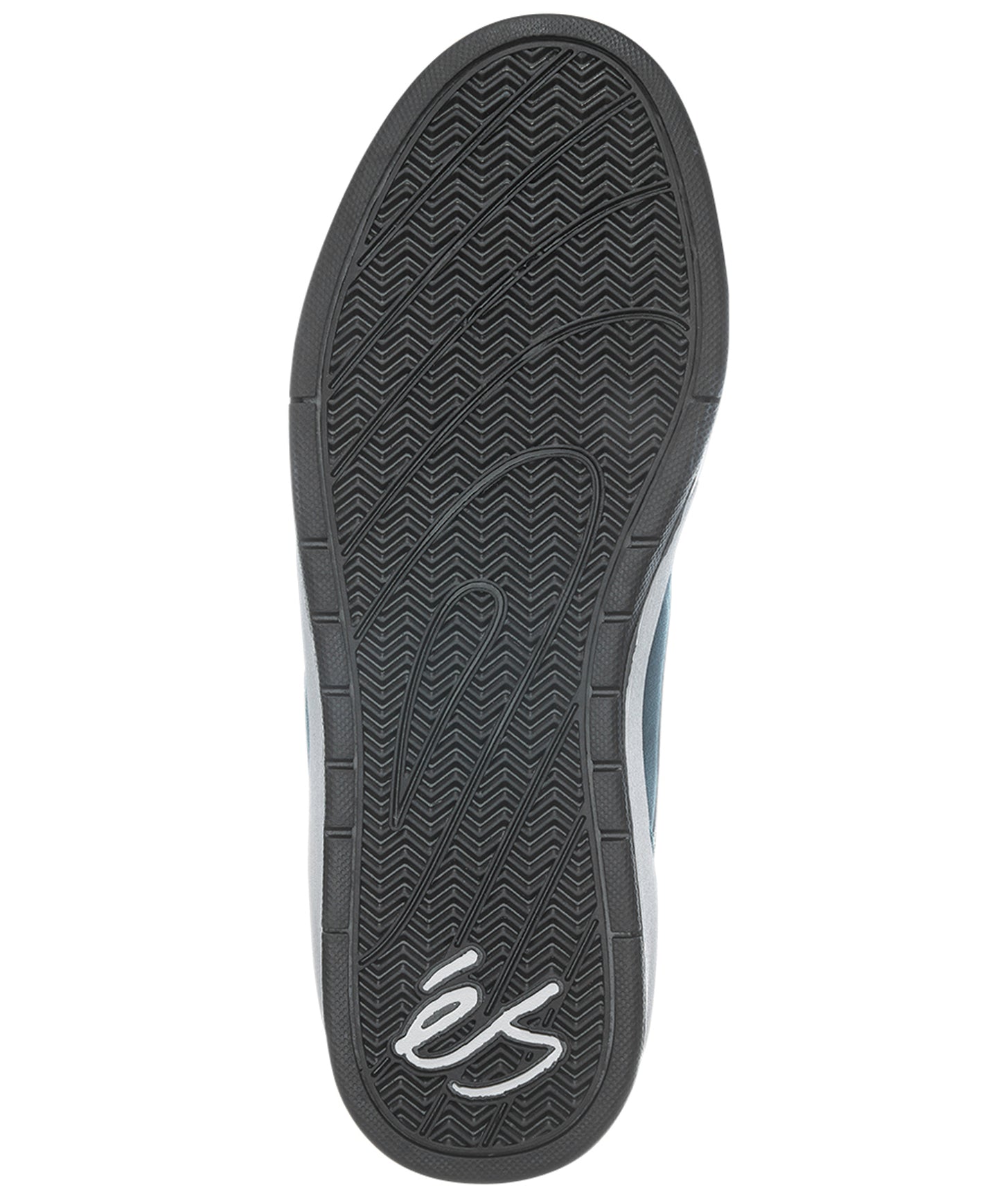 és-zapatillas-swift macba-la zapatilla de skate definitiva-suelas y lengüeta de espuma-Suela de goma sti-protecciones ollie