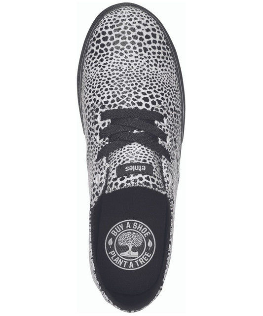 Zapatillas de skate Etnies Hombre  Marana Zapatilla Black » Baliexpres