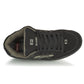 globe-zapatillas-tilt-black-tiger-camo-actualización de la clásica zapatilla de globe-color-negro-mayor durabilidad-agarre total-hecha de nobuck-y piel sintética.