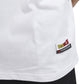 hydroponic-camiseta-dragon-ball-z-kamehameha-color-blanco-serigrafía-kamehameha-dragon-ball-en-el-pecho.