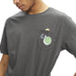 hydroponic-camiseta-dragon-ball-z-radar-manga-corta-serigrafía-en-pecho-y-espalda.