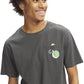 hydroponic-camiseta-dragon-ball-z-radar-manga-corta-serigrafía-en-pecho-y-espalda.