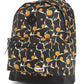 hydroponic-mochila-backpack-dragon-ball-z-color-negro-impresión-dragon-ball-20l.capacidad.