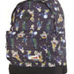 hydroponic-mochila-backpack-dragon-ball-z-color-GRIS-impresión-dragon-ball-20l.capacidad.