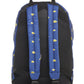 hydroponic-mochila-backpack-dragon-ball-z-color-azul-impresión-dragon-ball-20l.capacidad.