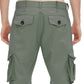hydroponic-pantalón-shorts-clover-rs-tipo-cargo-varios-bolsillos-color-verde-prenda-lavada
