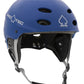 pro-tec-casco-skate-ace-water-color-azul-impermeable-15-orificios-ventilación-para-skate-patín-kayak.