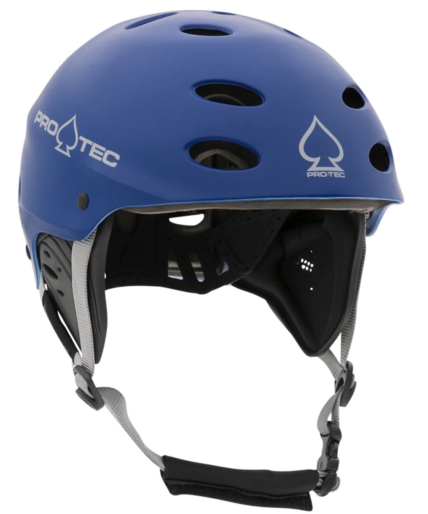 pro-tec-casco-skate-ace-water-color-azul-impermeable-15-orificios-ventilación-para-skate-patín-kayak.