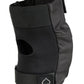 pro-tec-street-knee-pads-color-negro-materiales-de-primera-calidad-protección-sin-restringir-movimiento