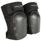 pro-tec-street-knee-pads-color-negro-materiales-de-primera-calidad-protección-sin-restringir-movimiento